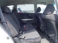    Honda Stream 2010 , 1000000 , 