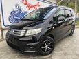    Honda Freed Spike 2010 , 829000 , 