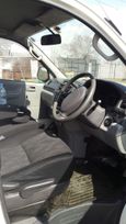    Toyota Hiace Regius 1997 , 450000 , 