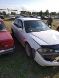  Honda Torneo 2001 , 210000 , 