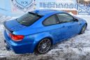  BMW M3 2008 , 1300000 , 