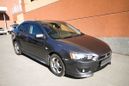  Mitsubishi Galant Fortis 2007 , 505000 , 