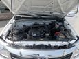  Toyota Hilux 2014 , 1460000 , 