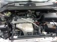    Toyota Gaia 2003 , 420000 , 