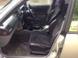 SUV   Subaru Forester 2000 , 180000 , 