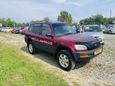 SUV   Toyota RAV4 1996 , 388000 , 