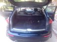 SUV   Infiniti FX35 2005 , 950000 , 