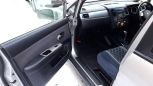  Nissan Tiida 2007 , 375000 , 