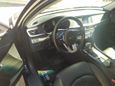  Kia Optima 2019 , 1520000 , 