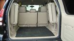 SUV   Toyota Land Cruiser Prado 2007 , 1300000 , 