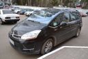    Citroen Grand C4 Picasso 2007 , 580000 , 