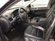 SUV   Volkswagen Touareg 2010 , 1050000 , 