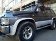 SUV   Nissan Terrano 1994 , 250000 , 