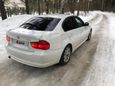  BMW 3-Series 2011 , 855000 , 