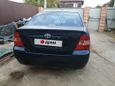  Toyota Corolla 2001 , 130000 , 