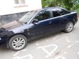  Audi A4 1997 , 230000 , 