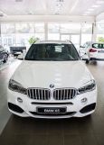 SUV   BMW X5 2018 , 5800000 , 