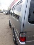    Nissan Vanette 2014 , 630000 , 