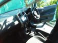  Nissan Note 2013 , 490000 , 