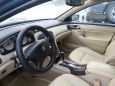  Peugeot 607 2002 , 330000 , 