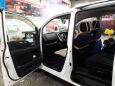    Nissan Serena 2009 , 625000 , -