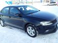  Volkswagen Jetta 2018 , 1270000 , 