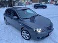  Mazda Mazda3 2007 , 495000 , 