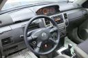 SUV   Nissan X-Trail 2006 , 438000 , 