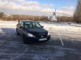  Mitsubishi Lancer 2008 , 309000 , 