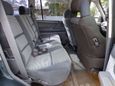 SUV   Toyota Land Cruiser 1994 , 600000 , 