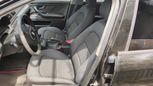  Audi A4 2001 , 380000 , 