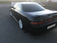  Toyota Mark II 1995 , 270000 , 