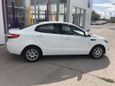  Kia Rio 2012 , 465000 , 