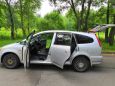    Honda Stream 2000 , 290000 , 