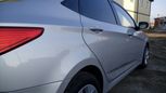  Hyundai Solaris 2015 , 748000 , 