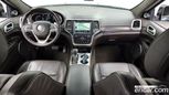 SUV   Jeep Grand Cherokee 2018 , 2300000 , 