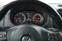  Volkswagen Amarok 2013 , 1297000 , 