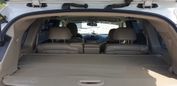 SUV   Toyota Highlander 2011 , 1410000 , 