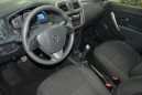  Renault Sandero Stepway 2015 , 575000 , 