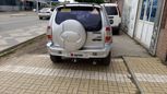 SUV   Chevrolet Niva 2007 , 250000 , 