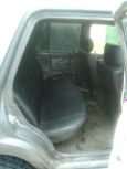 SUV   Toyota Hilux Surf 1993 , 270000 , 