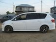    Toyota Ipsum 2002 , 450000 , 