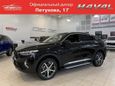 SUV   Haval F7x 2020 , 1909000 , 