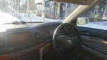  Toyota Mark II 2001 , 319999 , 