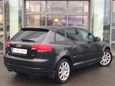  Audi A3 2007 , 515000 , 