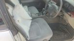  Nissan Laurel 1998 , 220000 , 