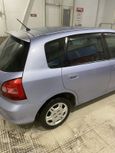  Honda Civic 2000 , 280000 , 