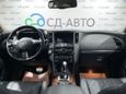 SUV   Infiniti FX30d 2013 , 2249000 , 