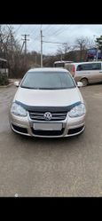  Volkswagen Jetta 2007 , 285000 , 