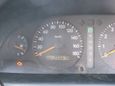    Toyota Ipsum 1996 , 265000 , 